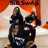 Dirty Diana - SiB SwAg - Single